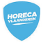 Horeca Vlaanderen